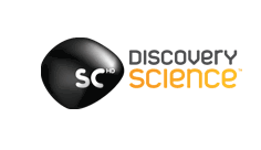 Filbox Discovery Science