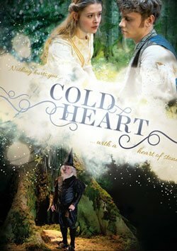 Soğuk Kalp - The Cold Heart izle