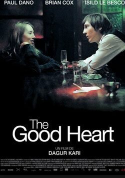 İyi Yürek - The Good Heart