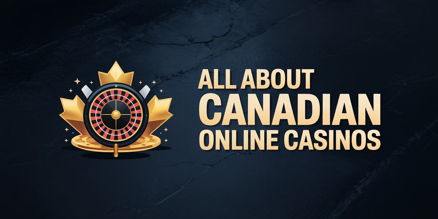 Welcome To The Ultimate Casino Experiences