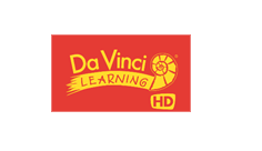 Da Vinci Learning