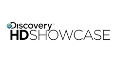 Filbox Discovery Showcase HD