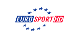Filbox Eurosport HD