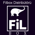 Filbox