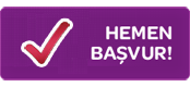 Hemen Başvur