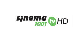 Sinema TV 1001