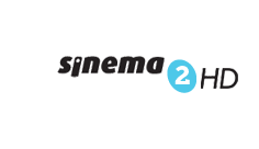 Sinema TV 2
