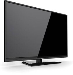 Sunny Led Tv