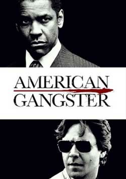Amerikan Gangsteri - American Gangster