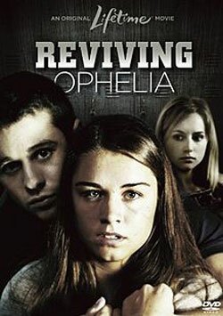 Dayanışma - Reviving Ophelia