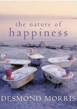 Mutluluğun Gizemi - The Mystery Of Happiness