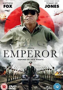 İmparator - Emperor