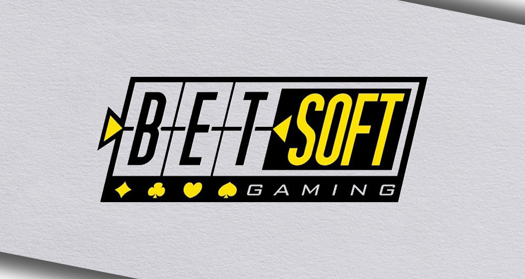 Discover Betsoft Casino Promotions Tailed to Norwegian Players Reporting About Betsoft